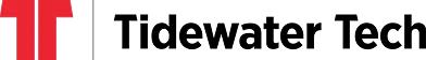  University logo