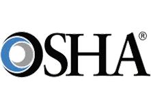Occupational Safety and Health Administration (OSHA)<br> 10-Hour Safety Certification