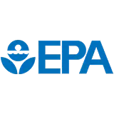 Environmental Protection Agency (EPA)<br> Section 609 Refrigerant Recycling and Recovery Certification
