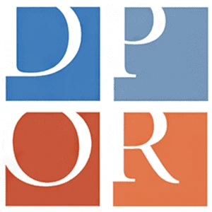 Department of Professional and Occupational Regulations (DPOR)<br> in preparation for future Journeyman’s HVAC Certification