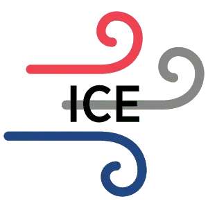 Industrial Competency<br> Exam (ICE)